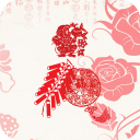寂寞的大乳老师中文字幕客户端