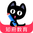 为啥萨哈夫能放生，革命卫队发言人必须被斩首