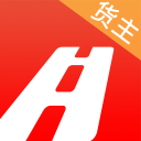 C罗何时归队？葡萄牙主帅马丁内斯：轻微拉伤，无碍世界杯征程