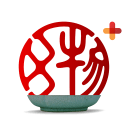 密室大逃脱第四季免费版桌面版客户端