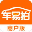 1.5万名跑者畅跑浦东！2026上海半程马拉松圆满完赛