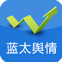 十年磨一剑！小兹维列夫完胜晋级，完成大师赛全四强壮举