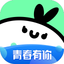 全国文博机构逾千款文创好物在武汉“大聚会”