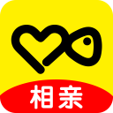 室友好大的太粗好深BL讲解