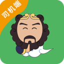 深一度｜从“卷”到“暖”，上海半马这样跑过十年