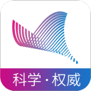 9换2！正式达成交易！杰伦布朗，太尴尬了...