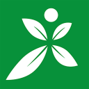 能否延续？利物浦近9场周六12:30开球的英超比赛保持不败