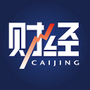 比利亚雷亚尔vs皇家社会：尼古拉