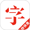 重磅！三方4人交易！尼克斯的总冠军，还得谢他！