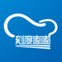 北京国安迎战上海申花 64118人现场观赛 打破北京工体上座纪录