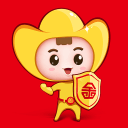 要脸，还是要83分纪录？