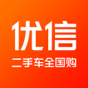 FIFA比亚足联大方！进世界杯保底1074万奖金，中国女足上届拿太少