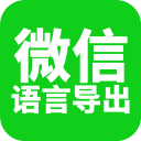 蔡佳云成为冬残奥会“三金王”，中国队单日再添6枚奖牌