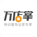 小雷：特吕费尔推搡迪亚洛时的确有点用力，但判点就太苛刻了