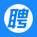 詹俊：阿马德未获点球是转折点；卡里克对替补信心不足