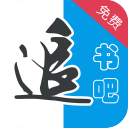 比利亚雷亚尔vs皇家社会：尼古拉