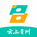 西班牙新一期大名单身价榜：亚马尔2亿欧第1，巴萨占据前4位