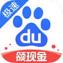 宠媳无边1V1H最新章节最新版