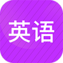 卡里克：我不明白相同情况下怎么可以一个给点球而不判另一个