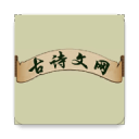 曼联被冤？1场2大争议判罚！英超官方做出解释 红魔球员+球迷不服