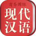 室友好大的太粗好深BL客户端