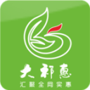 杨瀚森工作室：背靠背靠背，高强度赛程下依旧稳定发挥