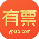 寂寞的大乳老师中文字幕客户端