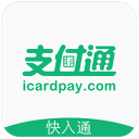 客场不敌大连，前三轮已输两场，海港主帅穆斯卡特却将问题归咎于场地