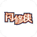 密室大逃脱第四季免费版安卓版