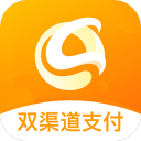 斯洛特：伊萨克能赶上踢巴黎，球迷们会在下赛季看到最好的他