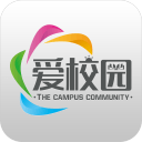 铁卫90分钟破僵局，莱奥自我救赎！AC米兰2