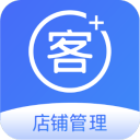 刚刚,晚间39家公司出现重大利好消息,看看有没有与你相关的个股？