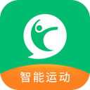 冈萨雷斯：入选世界杯阵容？不太想回答这个问题，我专注当下