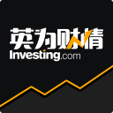 马刺绝杀太阳后提前12场锁定季后赛席位，时隔7年再进季后赛