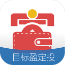 评论｜冰雪落幕，精神永续——米兰冬残奥会闭幕的时代回响