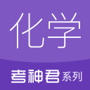 斯基拉：尤文不会花1500万买断霍尔姆；已派球探考察诺顿