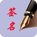 单场83分！阿德巴约：真希望能再来两次，感谢队友们一直喂球
