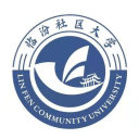 苏炳添当选广东省田径协会会长