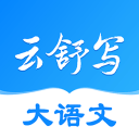 罚款5000美元！亚足联为国安开出罚单，米兰名宿盛赞国安球员有种
