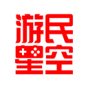 大连英博10分钟两球被吹！阿奇姆彭暴怒，边裁“拯救”颜骏凌