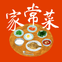 拉比奥：莫德里奇40岁还能高强度跑整场，这绝对不是理所当然