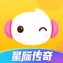 大交易要来了！字母哥、杰伦
