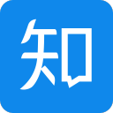 詹俊：阿马德未获点球是转折点；卡里克对替补信心不足