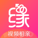 东西问丨短评：一纸侨批，何以打动全球？