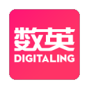 再见啦，老特拉福德！曼联21亿打造北方温布利，老板：退无可退