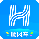 许尔策勒：红军有极强的个人能力；斯洛特启用菱形中场奏效了