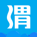 科林斯将被追授勇气奖！41天前因脑肿瘤去世 曾在NBA征战13年