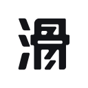 室友好大的太粗好深BL最新版