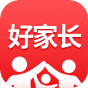 罗马诺：预计齐尔克泽今夏离队；曼联正在密切关注安德森