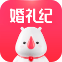 文班亚马绝杀马刺锁定季后赛，太阳高兴了一晚上，天亮哭了